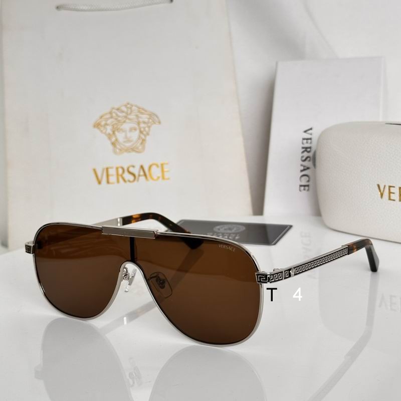Versace VERSAC 00 00-145 e03
