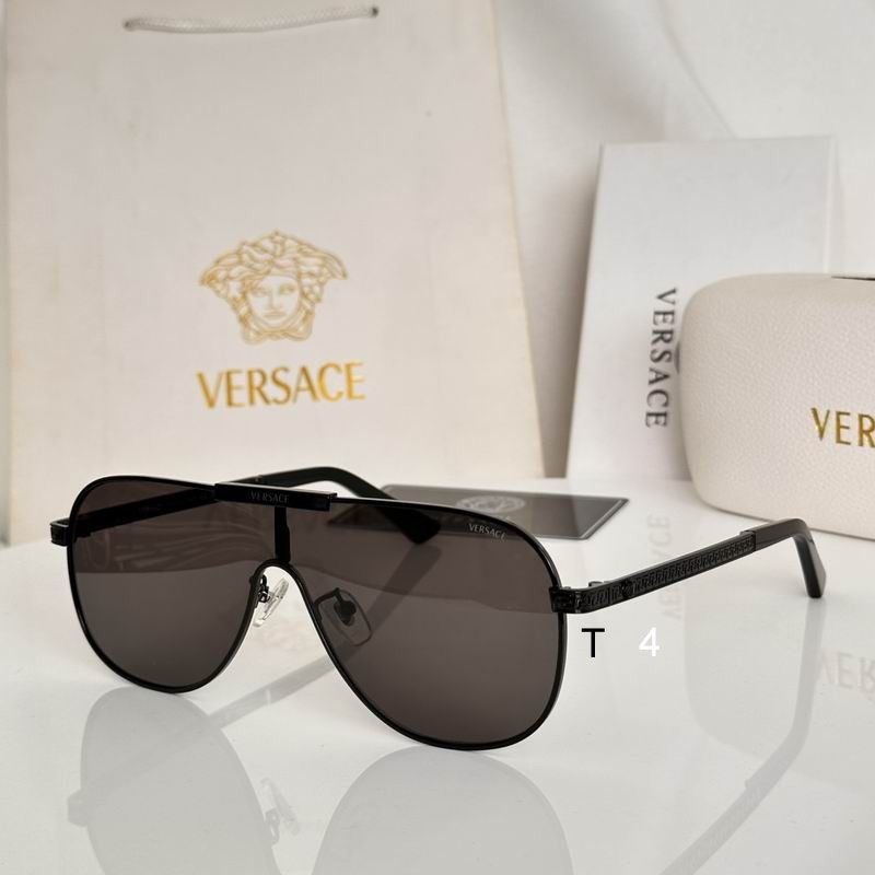 Versace VERSAC 00 00-145 e04