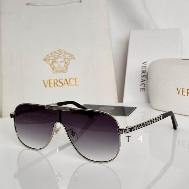 Versace VERSAC 00 00-145 e05