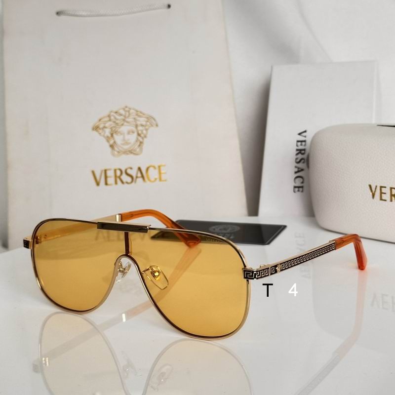 Versace VERSAC 00 00-145 e06
