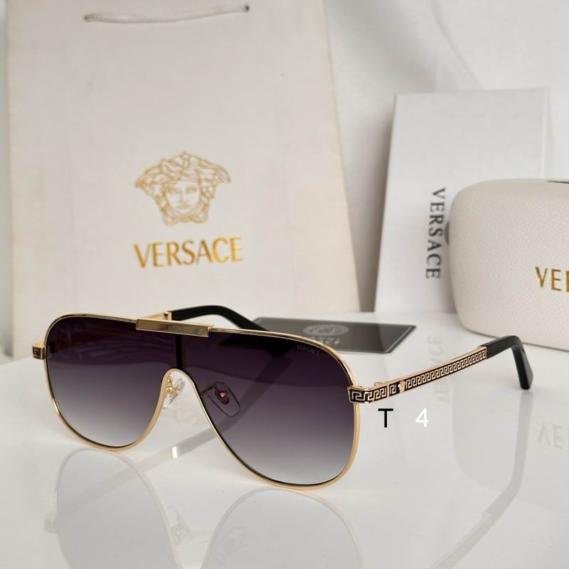 Versace VERSAC 00 00-145 e07