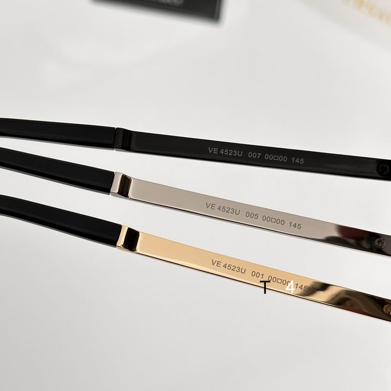 Versace VERSAC 00 00-145 e08