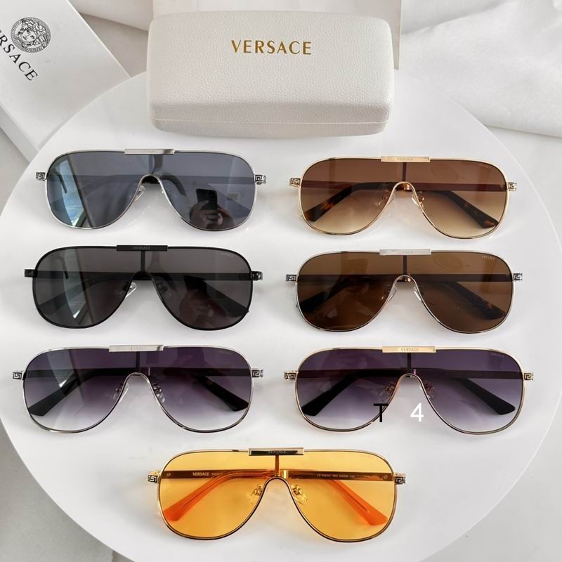 Versace VERSAC 00 00-145 e09