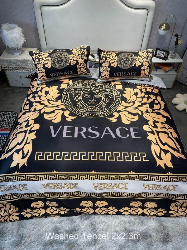 Versace Washed Tencel 2x2.3 m (1)