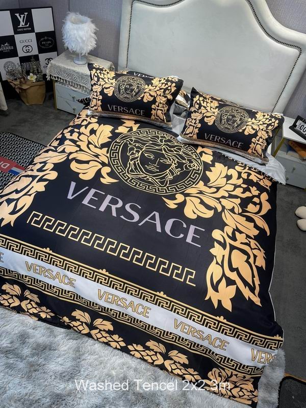 Versace Washed Tencel 2x2.3 m (2)