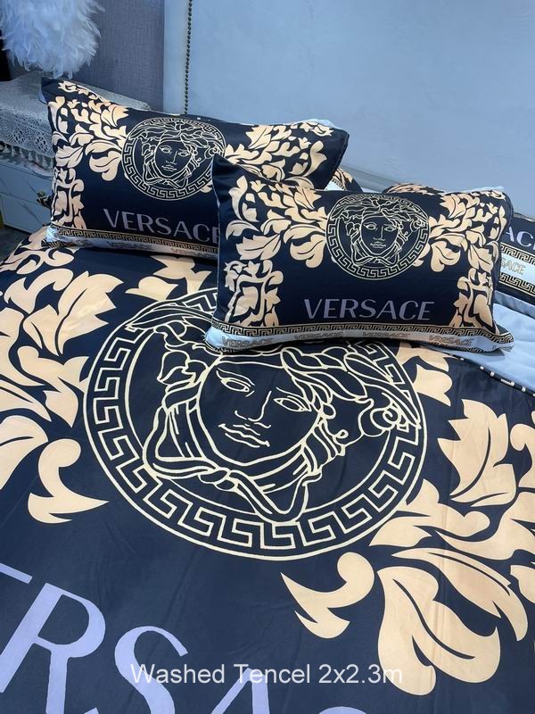 Versace Washed Tencel 2x2.3 m (4)
