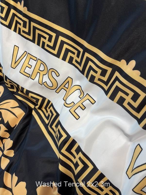 Versace Washed Tencel 2x2.3 m (5)