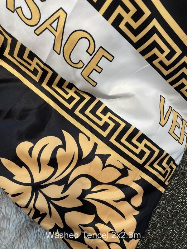 Versace Washed Tencel 2x2.3 m (6)