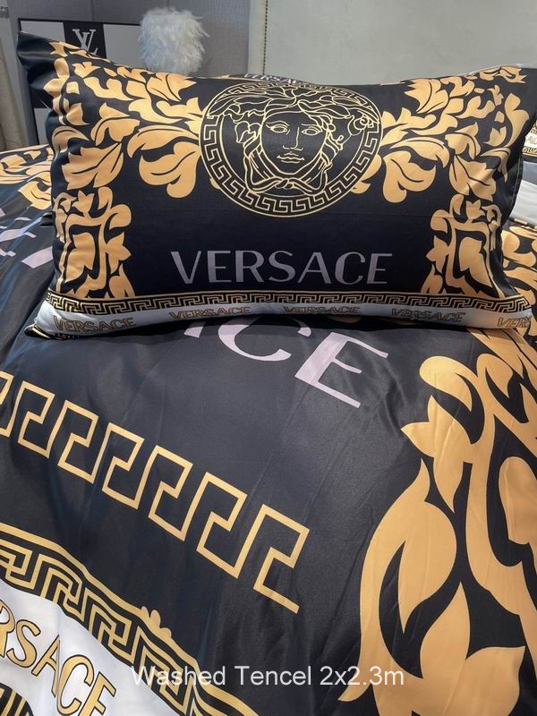 Versace Washed Tencel 2x2.3 m (7)