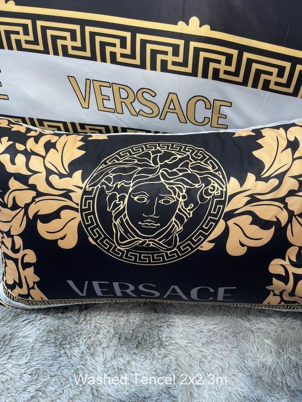 Versace Washed Tencel 2x2.3 m (8)