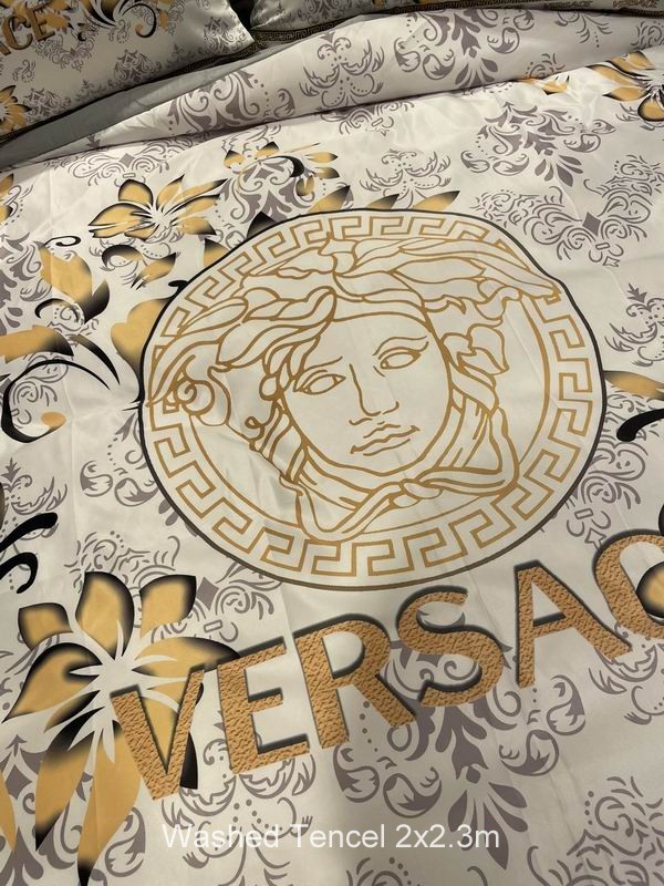 Versace Washed Tencel 2x2.3 m  (4)