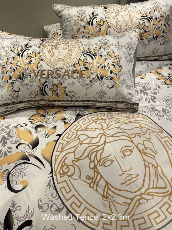 Versace Washed Tencel 2x2.3 m  (5)