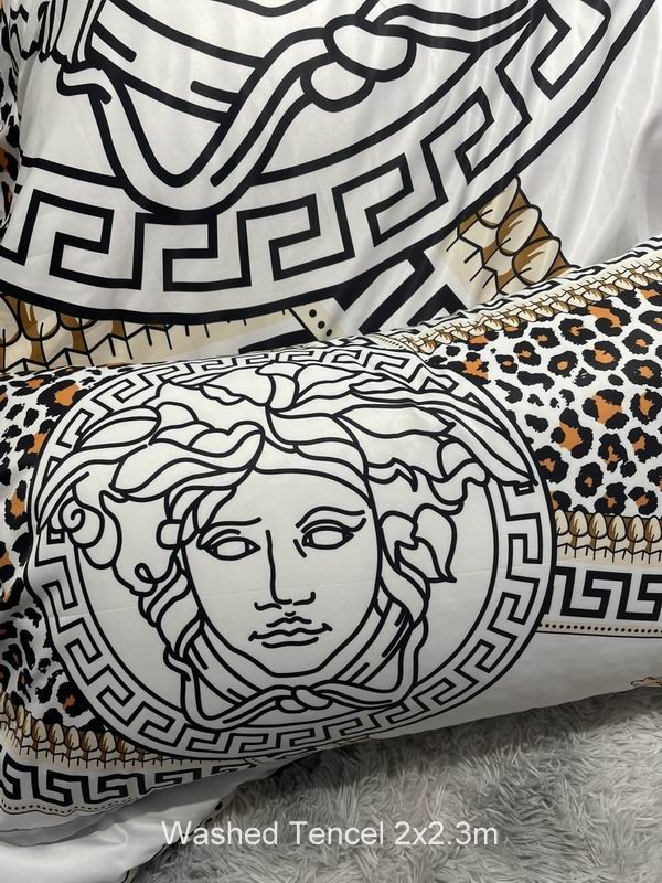 Versace Washed Tencel 2x2.3 m  (6)