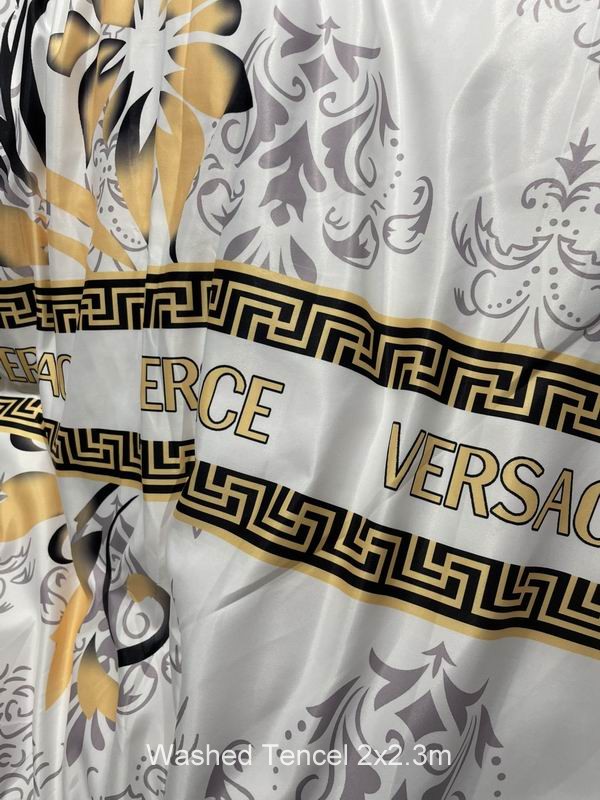 Versace Washed Tencel 2x2.3 m  (6)