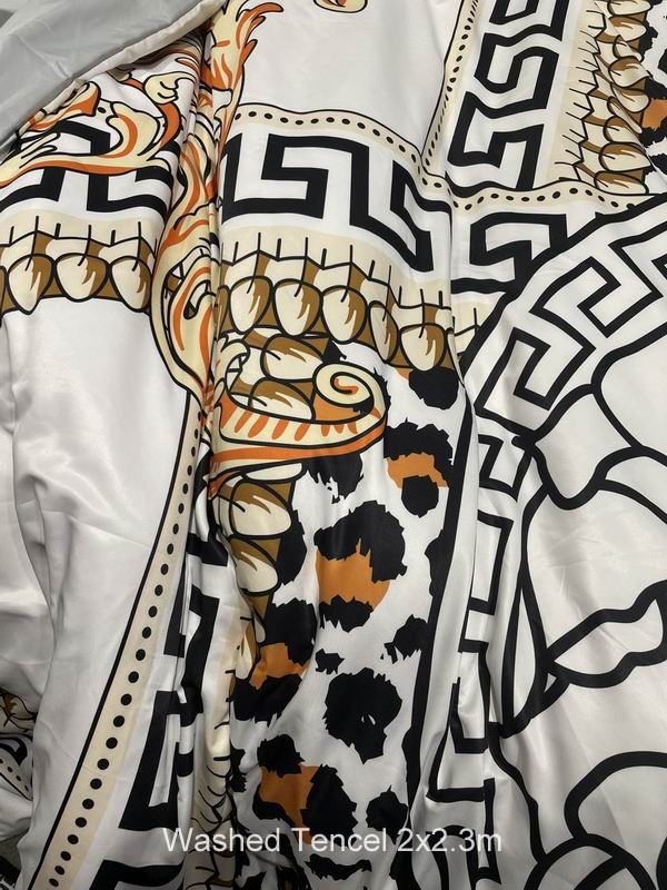 Versace Washed Tencel 2x2.3 m  (7)