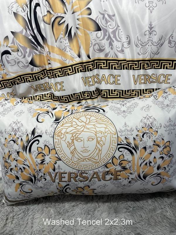 Versace Washed Tencel 2x2.3 m  (7)