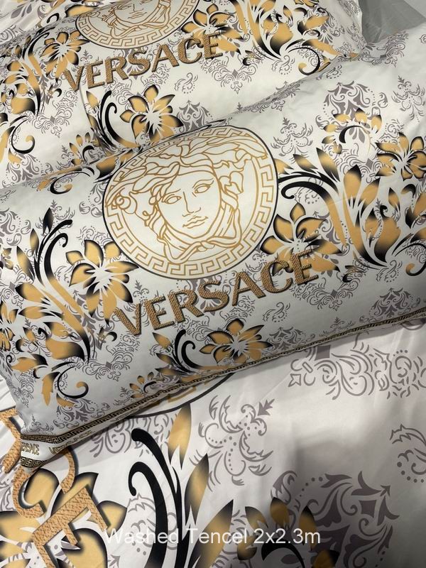 Versace Washed Tencel 2x2.3 m  (8)