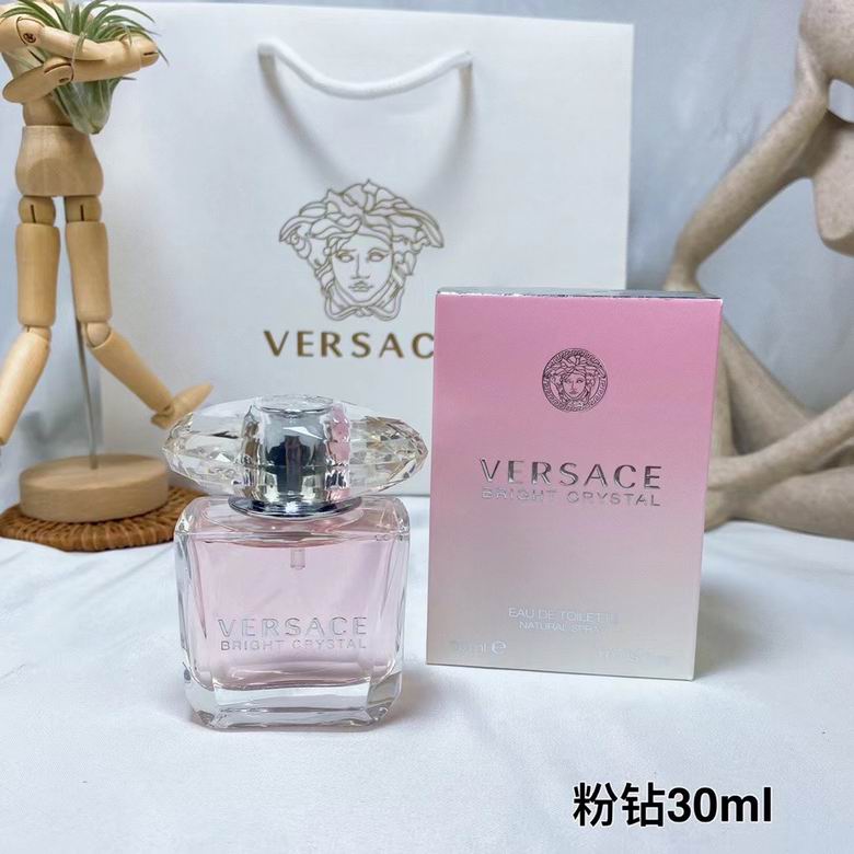 Versace Women 30ml  (1)