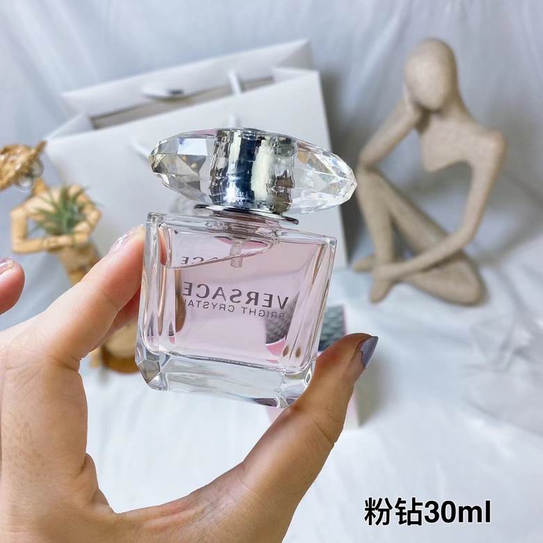 Versace Women 30ml  (4)