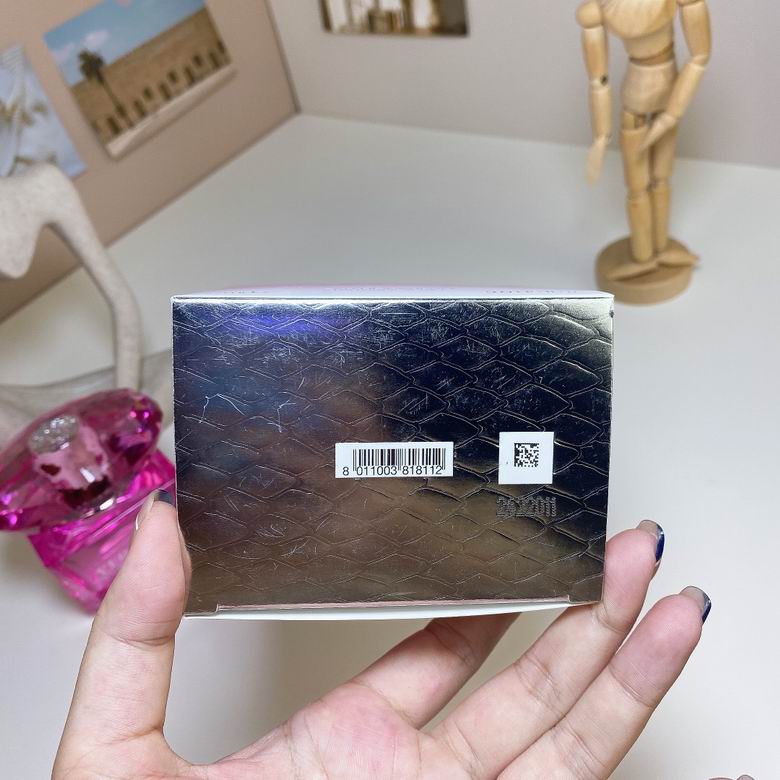 Versace Women 90ml (7)