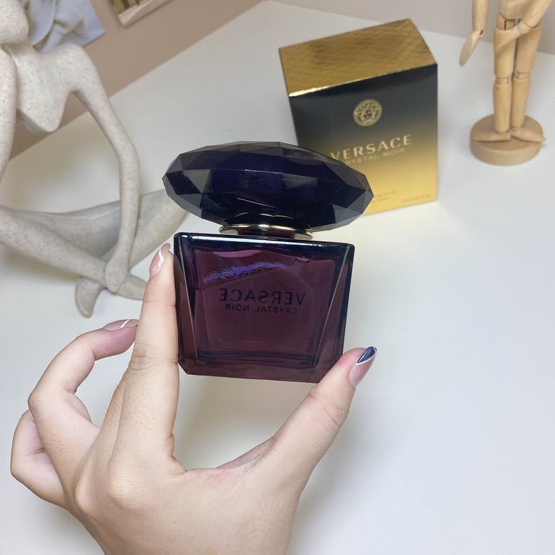 Versace Women 90ml  (4)