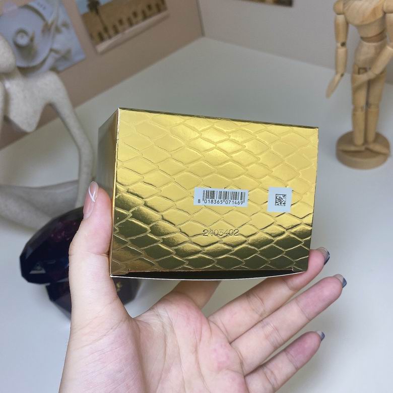 Versace Women 90ml  (6)