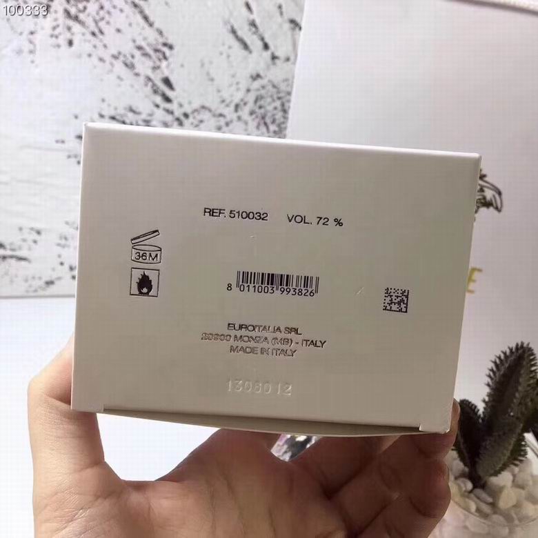 Versace Women 90ml  (8)