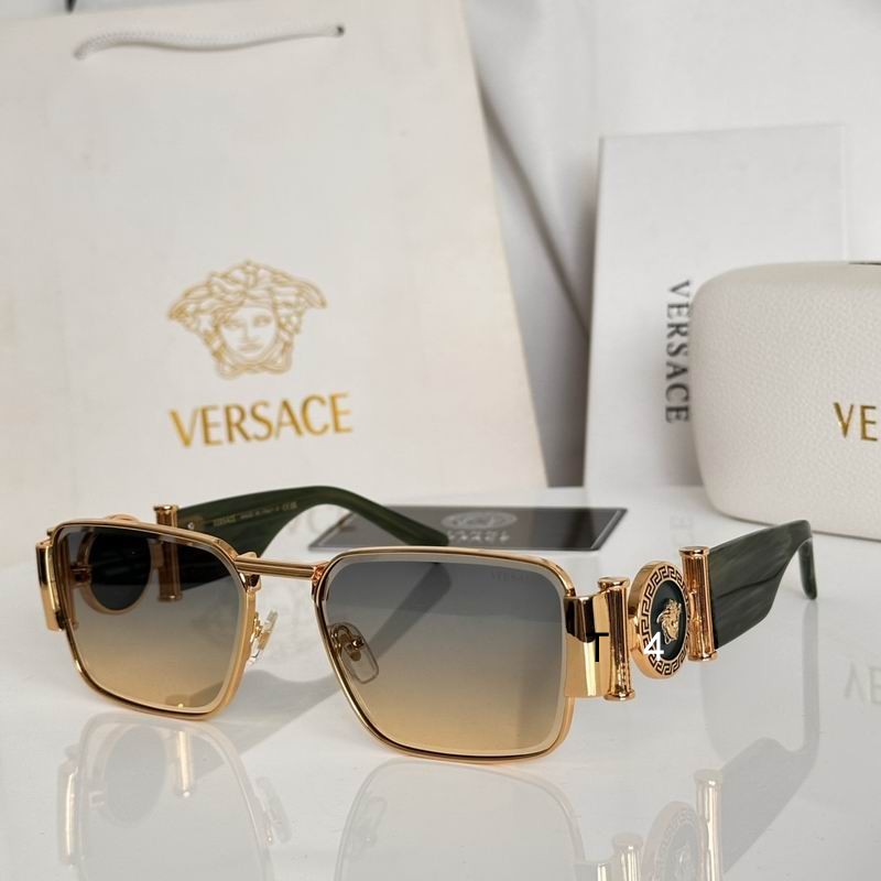 Versace Z21945E 60 17-145 e01