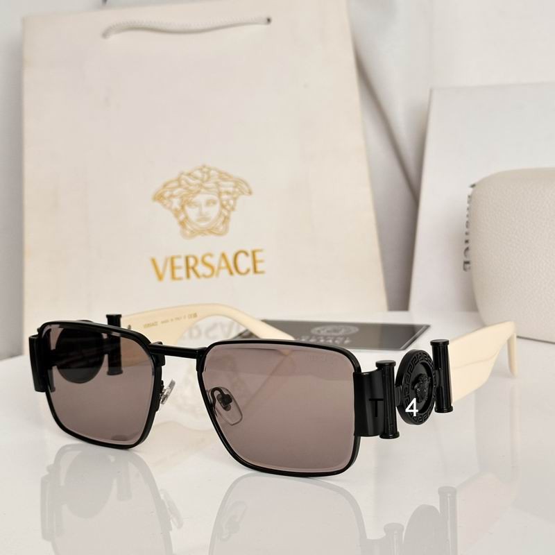 Versace Z21945E 60 17-145 e02