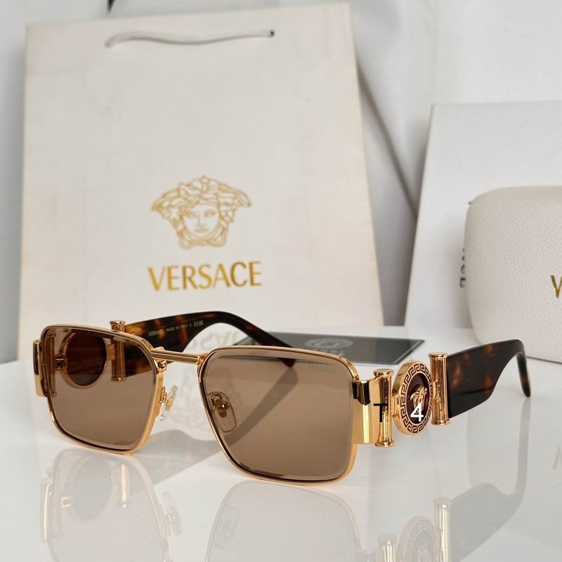 Versace Z21945E 60 17-145 e03