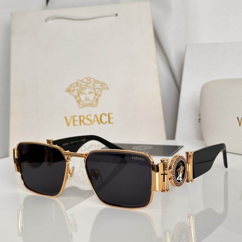 Versace Z21945E 60 17-145 e04