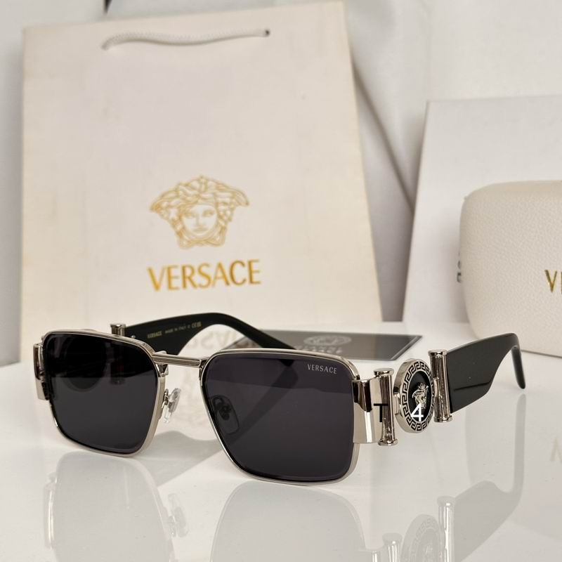 Versace Z21945E 60 17-145 e05
