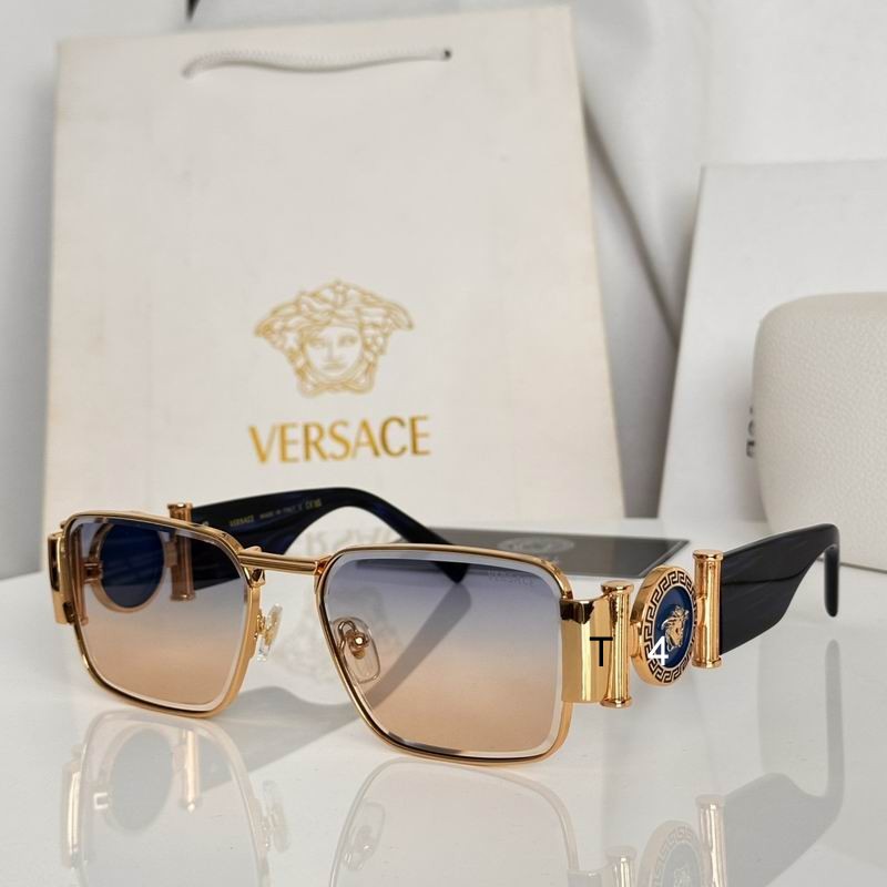 Versace Z21945E 60 17-145 e06