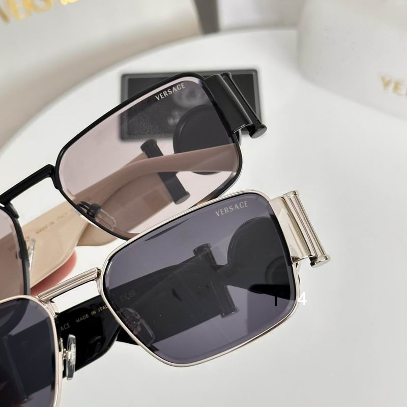 Versace Z21945E 60 17-145 e07