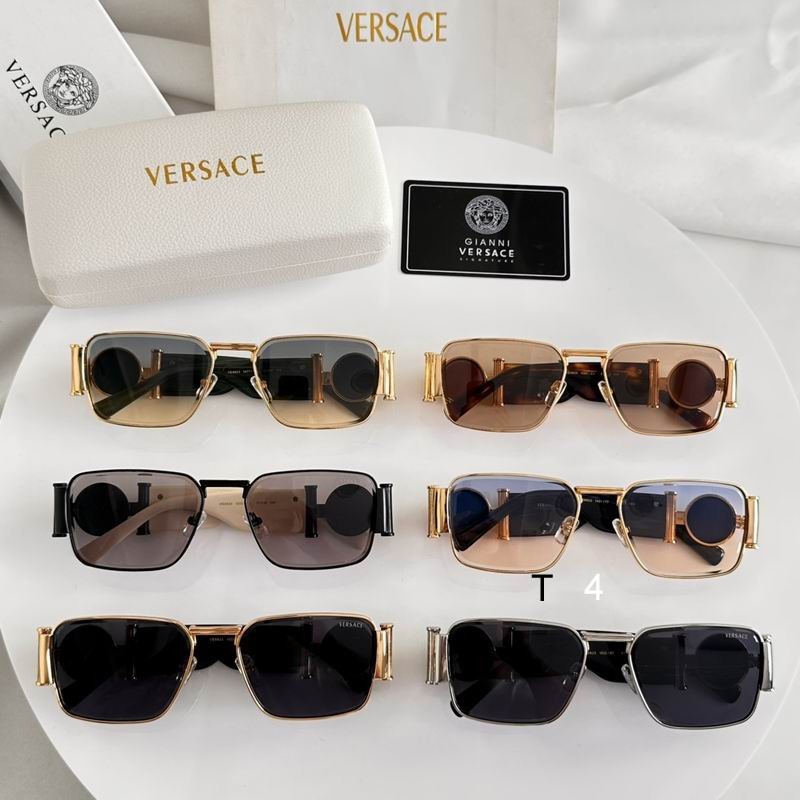 Versace Z21945E 60 17-145 e08