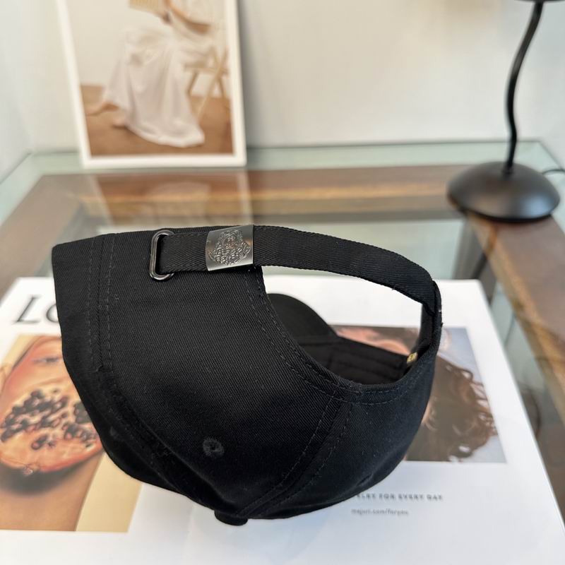 Versace cap dx (637)