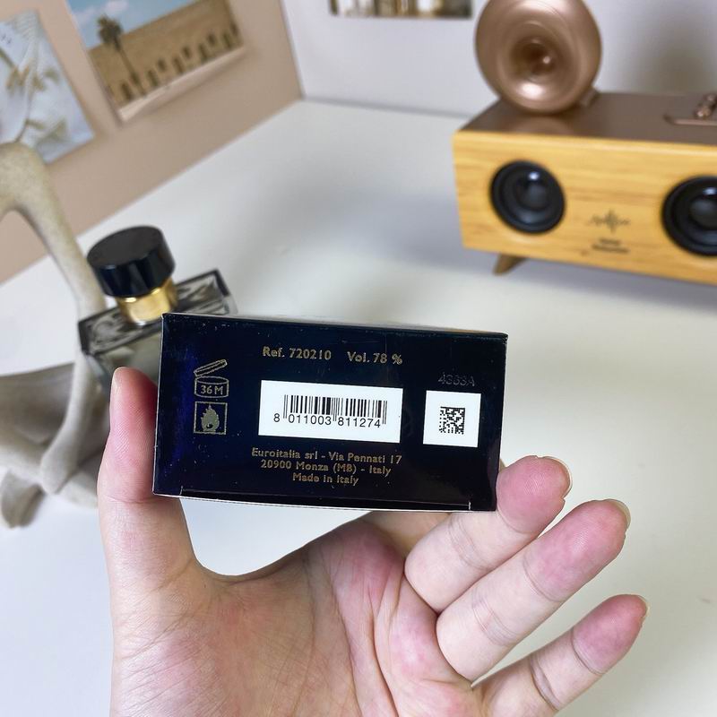 Versace man 100ml  (2)