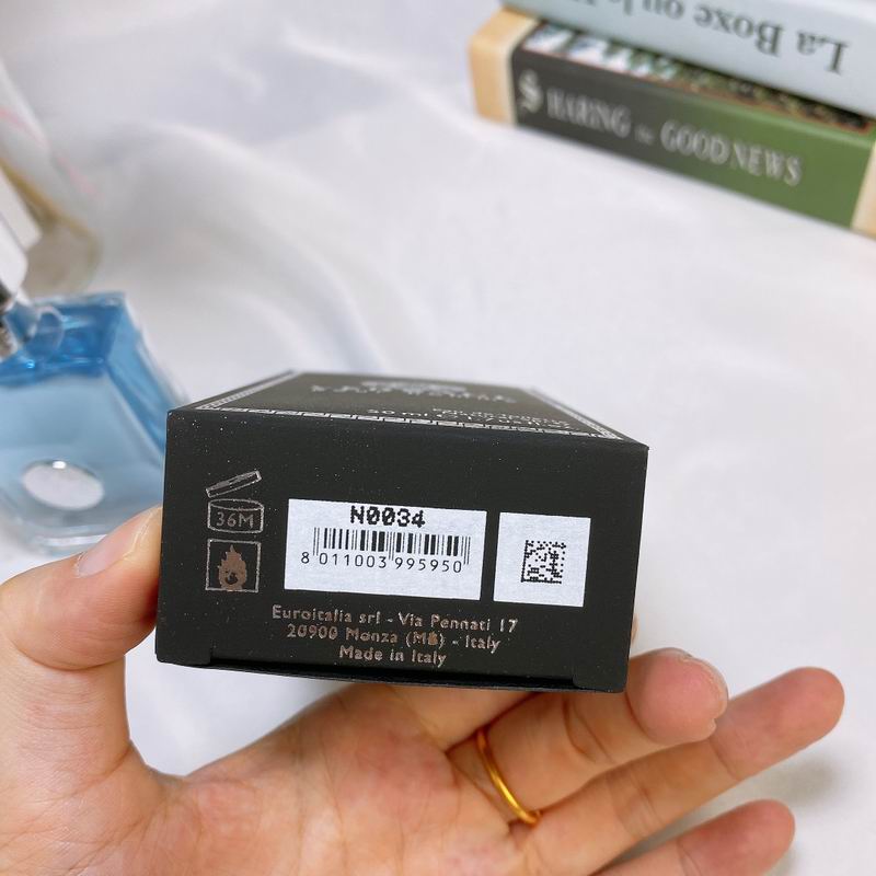 Versace man 50ml (1)