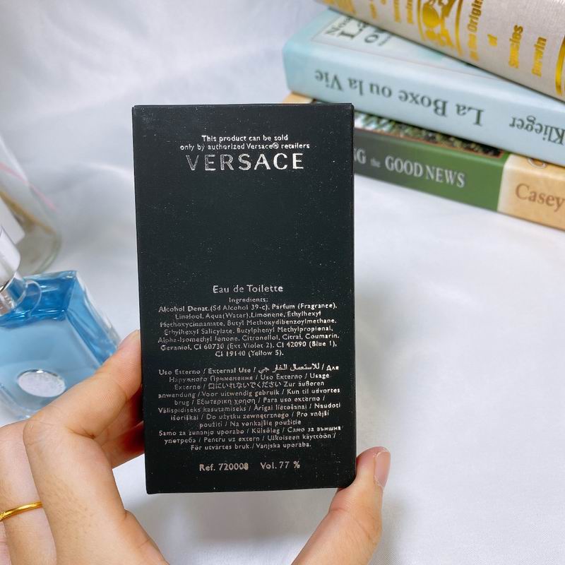 Versace man 50ml (2)