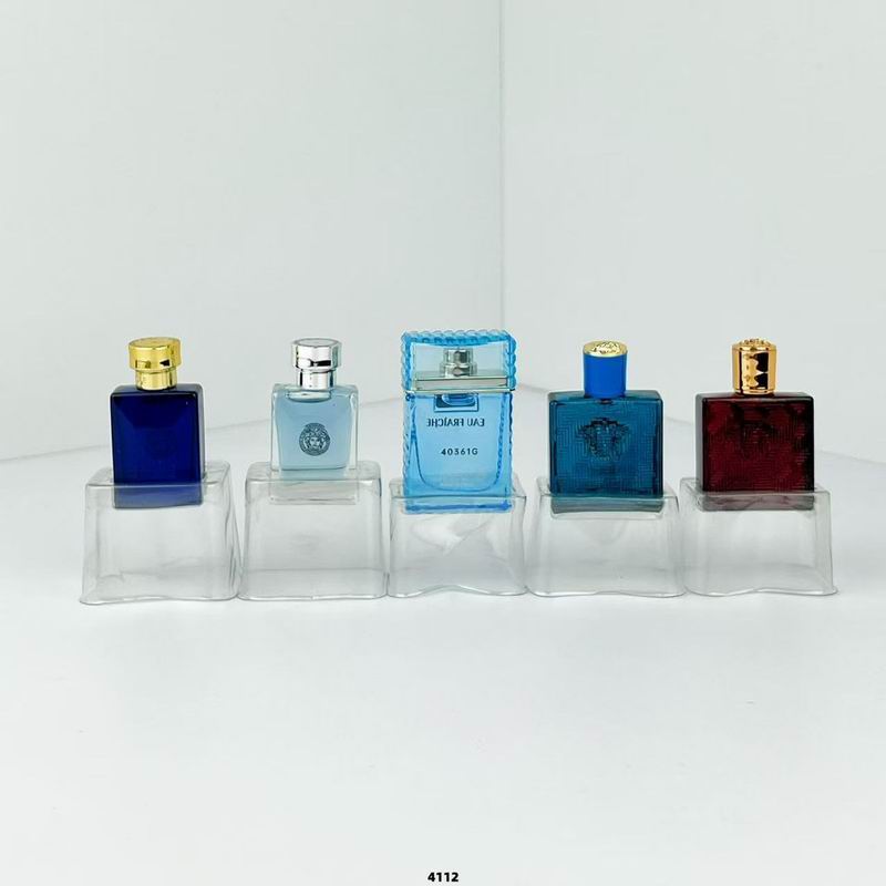 Versace man 5mlX5 (2)