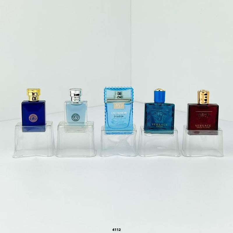 Versace man 5mlX5 (3)