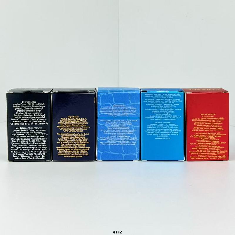 Versace man 5mlX5 (4)