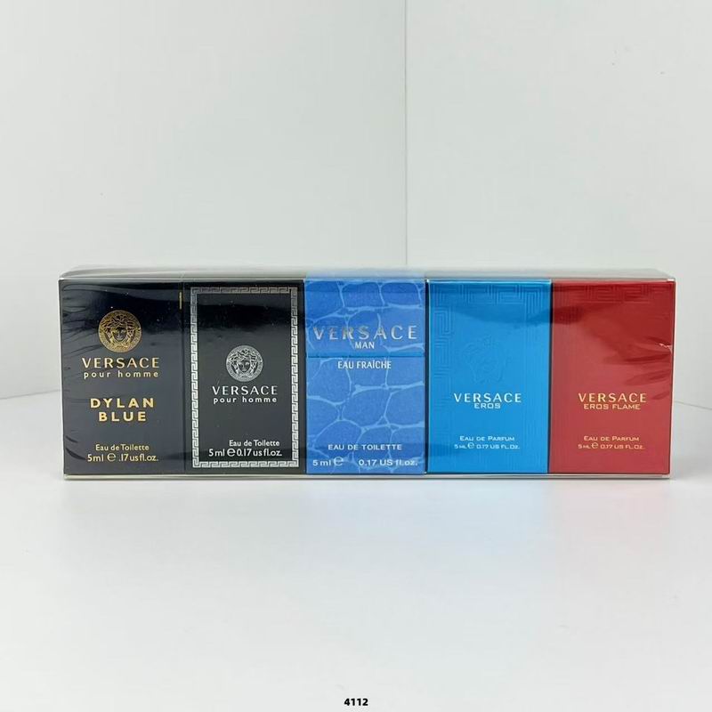 Versace man 5mlX5 (6)