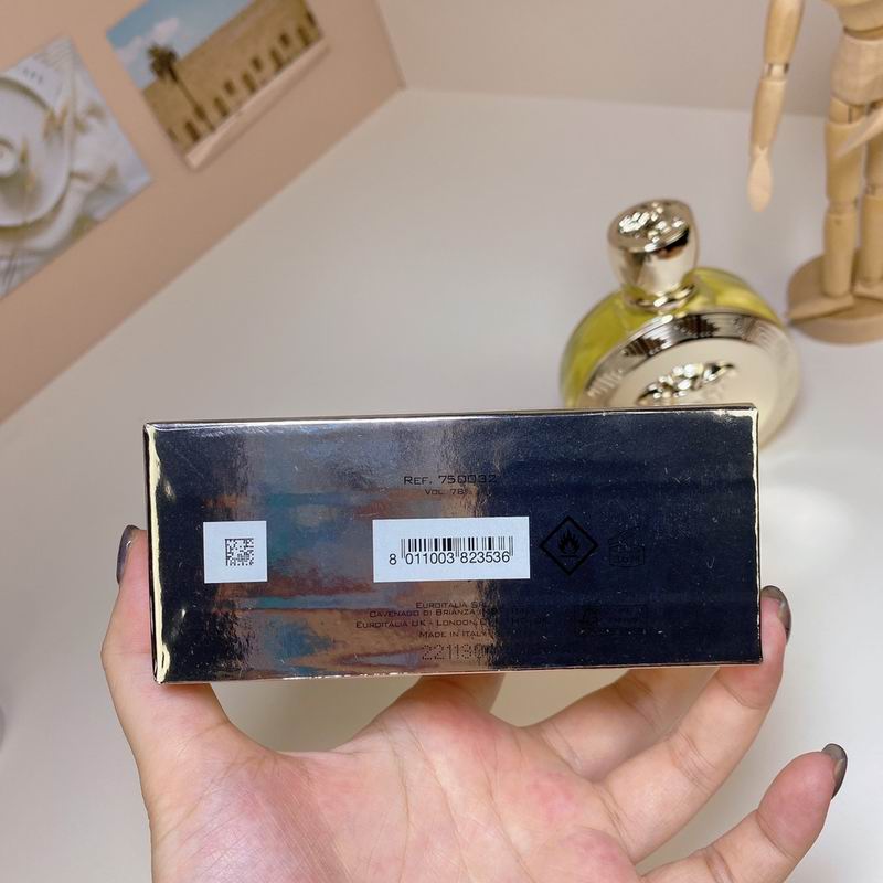 Versace woman 100ml (2)