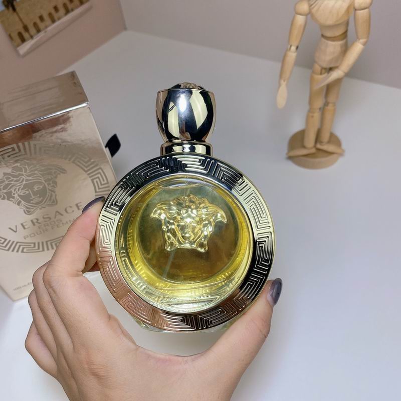 Versace woman 100ml (5)