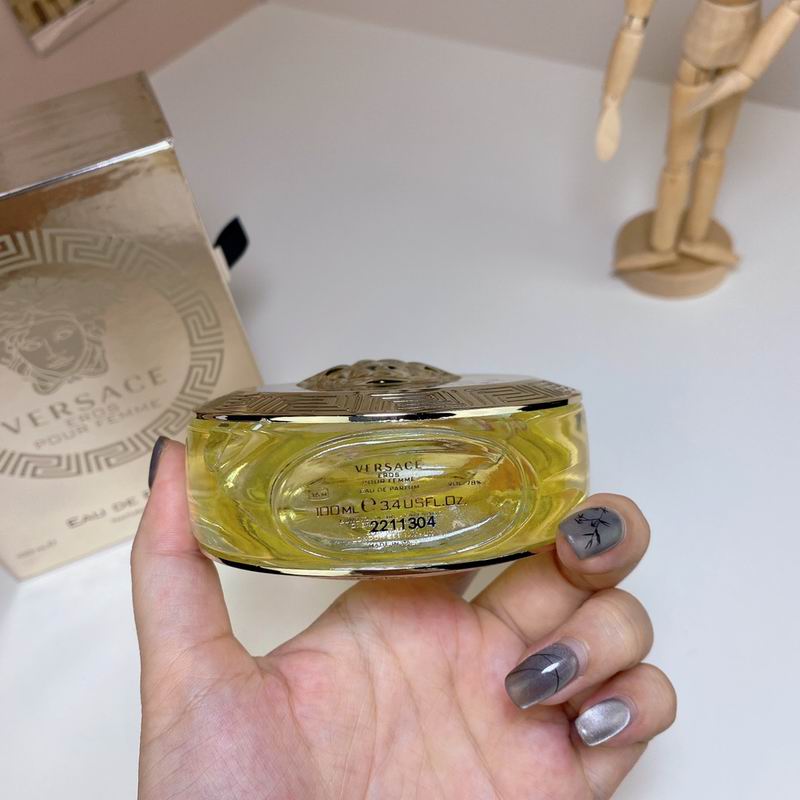 Versace woman 100ml (6)