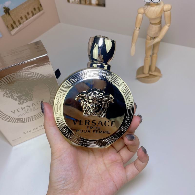 Versace woman 100ml (7)