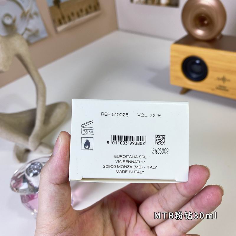 Versace woman 30ml (2)