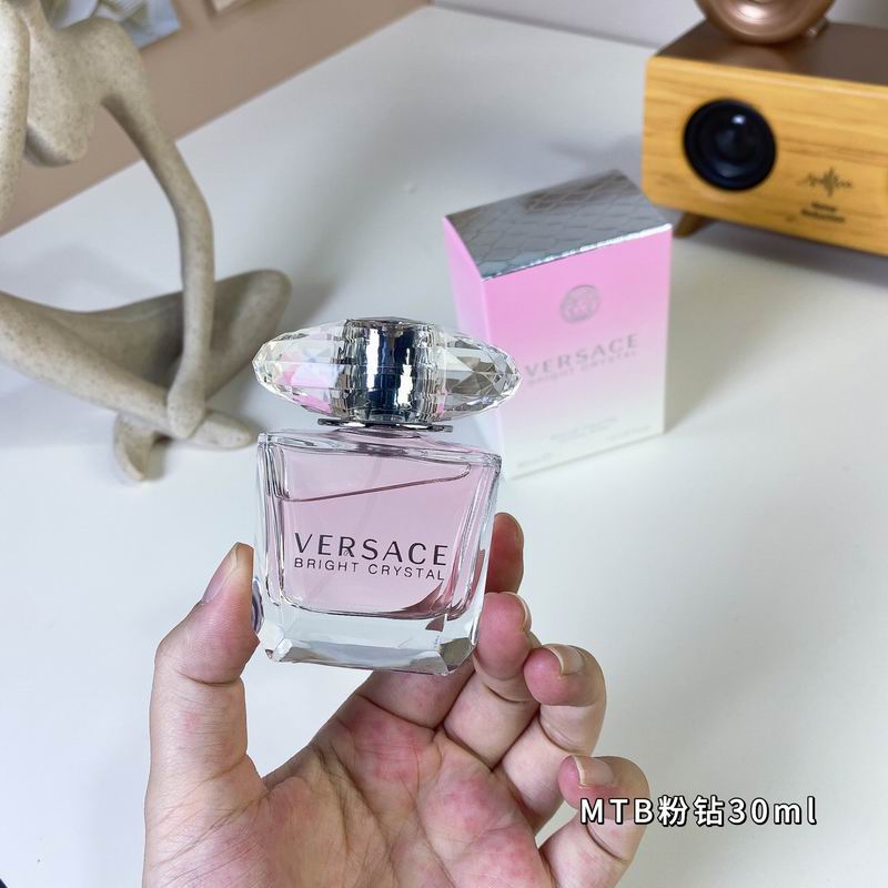 Versace woman 30ml (7)
