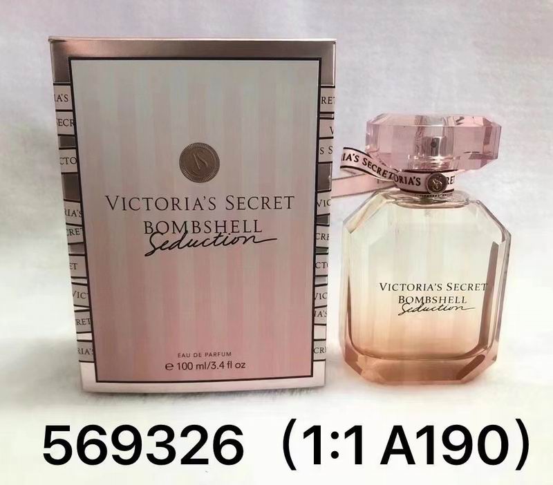 Victoria's  secret woman 100ml